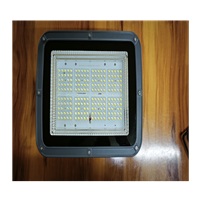 200W Back Choke Flood Light 