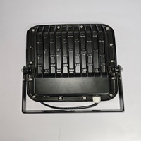 50W Prestige FLDC Back