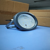 100W / 150W Titan Lens Highbay