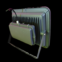 high-power outdoor LED Flood Light