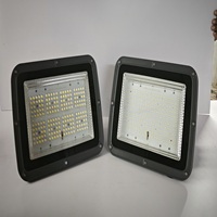 High Lumen Waterproof LED Flood Lights- 