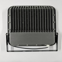 200W Prestige FLDC Black