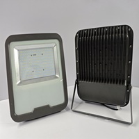 200W Prestige FLDC LED Flood Light (Front + Back Model)