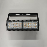 120W Stadium Light – 2 Module