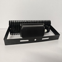 120W Stadium Light – Back Choke Model