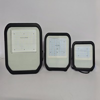 Flood Light DM Series